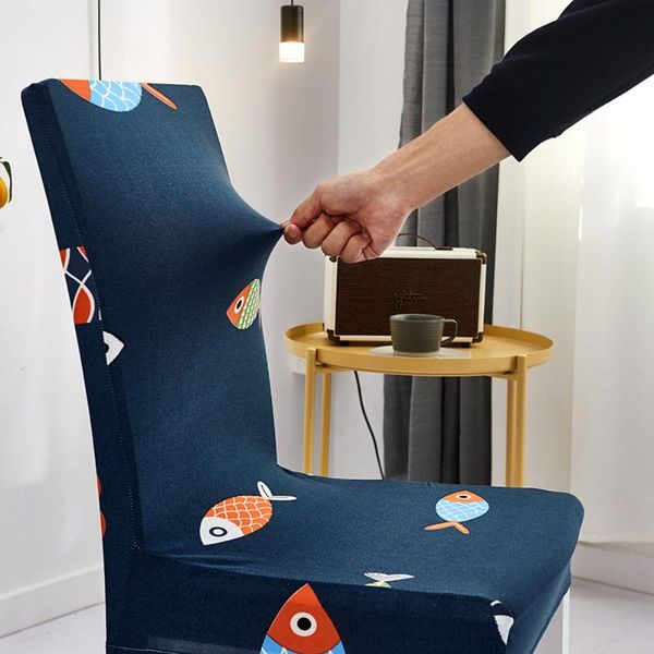 chair covers 1/2/4/6 pcs spandex removable soft seat cover kitchen slipcover for banquet wedding dinner restaurant
chair covers 1/2/4/6 pcs spandex removable soft seat cover kitchen slipcover for banquet wedding dinner restaurant