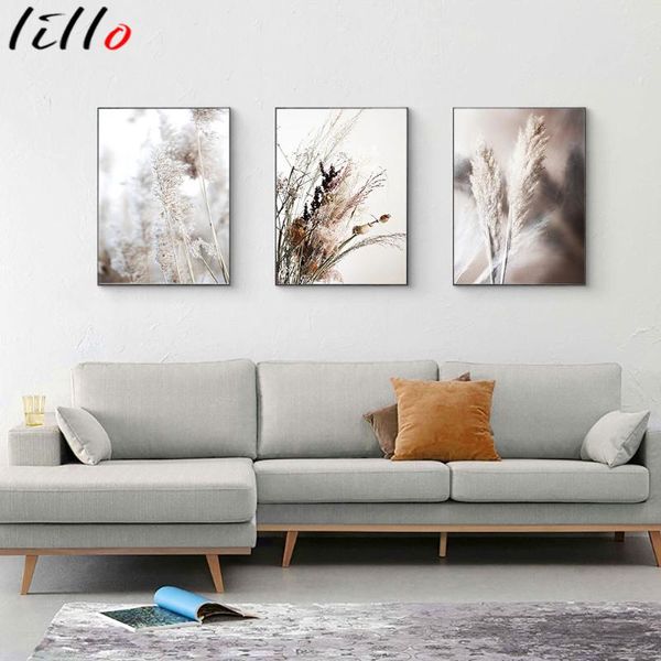 scandinavian wheat tooth flower, natural plants, canvas art, nordic painting, posters and prints, wall pictures for living room paintings
scandinavian wheat tooth flower, natural plants, canvas art, nordic painting, posters and prints, wall pictures for living room paintings