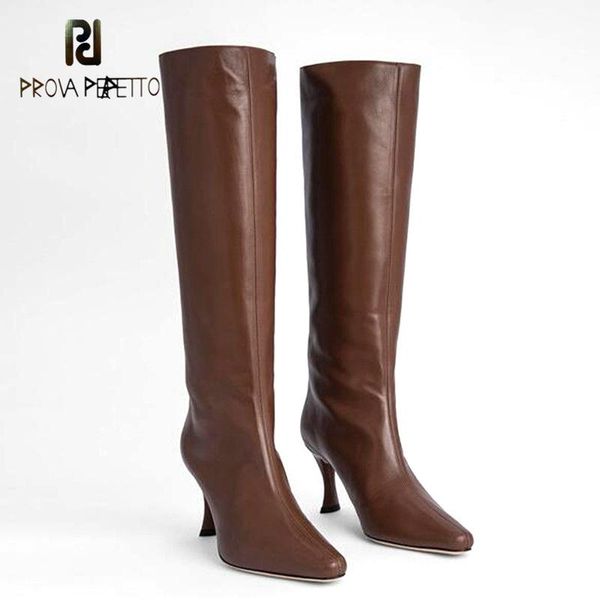 boots autumn sleeve knight one-step high-heeled high-tube fashion fine-heeled pointed toe pure color casual, Black
boots autumn sleeve knight one-step high-heeled high-tube fashion fine-heeled pointed toe pure color casual, Black