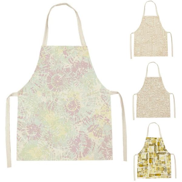 aprons wql2381 kitchen for women linen bibs household cleaning apron home waterproof chefs cooking baking child
aprons wql2381 kitchen for women linen bibs household cleaning apron home waterproof chefs cooking baking child