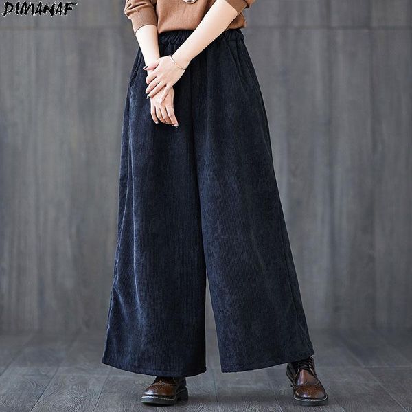 women's pants & capris dimanaf women plus size harem corduroy slacks wide leg winter fleece female elastic waist loose casual, Black;white
women's pants & capris dimanaf women plus size harem corduroy slacks wide leg winter fleece female elastic waist loose casual, Black;white