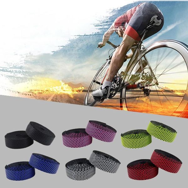 bike handlebars &components mountain pattern straps road anti-skid camouflage sponge belt stem tools sport riding accessories
bike handlebars &components mountain pattern straps road anti-skid camouflage sponge belt stem tools sport riding accessories