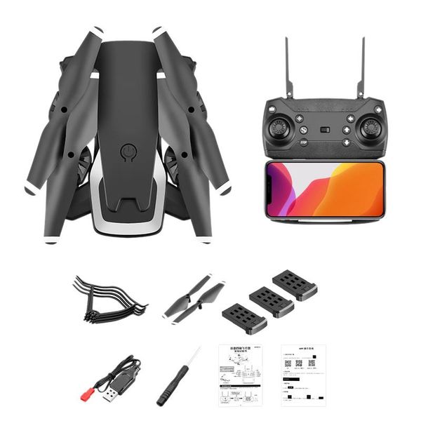 mini drone without camera high hold mode rc quadcopter foldable helicopter drones 
mini drone without camera high hold mode rc quadcopter foldable helicopter drones