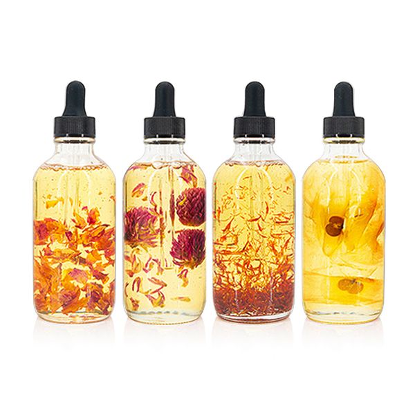 wholesale private label face body skin care flower rose massage oil
wholesale private label face body skin care flower rose massage oil