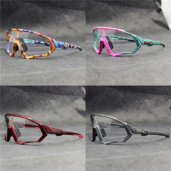 outdoor eyewear style pochromic goggles cycling sunglasses men women sport road mountain bike glasses sun 1lens
outdoor eyewear style pochromic goggles cycling sunglasses men women sport road mountain bike glasses sun 1lens