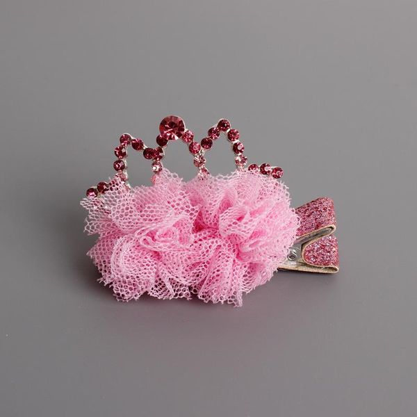 boutique 20pcs fashion cute glitter gemstone gauze floral hair clips kawaii solid lace flower hairpins princess accessories, Slivery;white
boutique 20pcs fashion cute glitter gemstone gauze floral hair clips kawaii solid lace flower hairpins princess accessories, Slivery;white