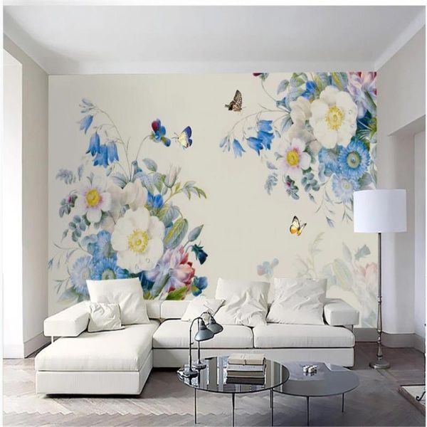 wallpapers po 3d wallpaper for walls 3 d living room hand painted retro rose tv background wall
wallpapers po 3d wallpaper for walls 3 d living room hand painted retro rose tv background wall