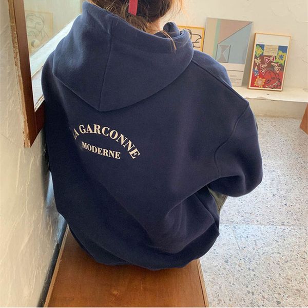 women's jackets korean-style woman's sweatshirt, 3-colour, autumn , vintage, lyric, thick, , women's sweaters (x1708) tu5m, Black;brown
women's jackets korean-style woman's sweatshirt, 3-colour, autumn , vintage, lyric, thick, , women's sweaters (x1708) tu5m, Black;brown