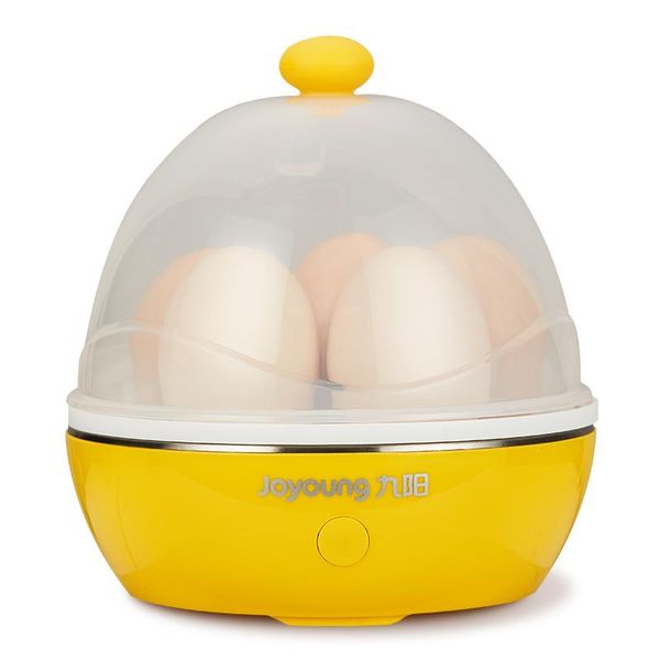 egg boilers 220v household electric steamer multifunctional home mini boiling machine steaming cooking for breakfast
egg boilers 220v household electric steamer multifunctional home mini boiling machine steaming cooking for breakfast