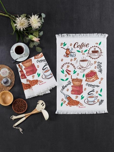 table napkin cloth decoupage cotton serviette vip 2021 elegant fashion soft chic hart
table napkin cloth decoupage cotton serviette vip 2021 elegant fashion soft chic hart