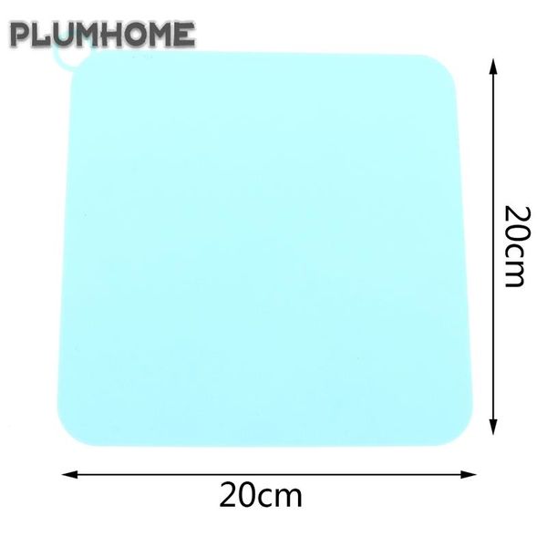 other bath & toilet supplies sewer smell removal sealing silicone cover anti-smell drain floor covers kitchen bathroom deodorant
other bath & toilet supplies sewer smell removal sealing silicone cover anti-smell drain floor covers kitchen bathroom deodorant