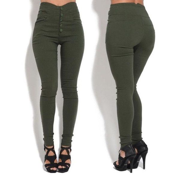 fashion women high waist pencil pants elegant bandage stretch trousers slim bodycon pantalon femme ladies streetwear plus size women's, Black;white
fashion women high waist pencil pants elegant bandage stretch trousers slim bodycon pantalon femme ladies streetwear plus size women's, Black;white