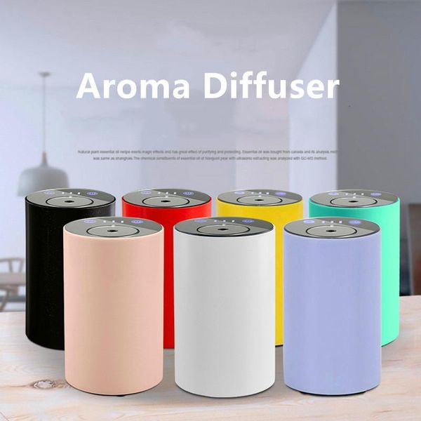 humidifiers waterless aroma essential oil air diffuser car usb auto aromatherapy nebulizer portable mist maker for home yoga
humidifiers waterless aroma essential oil air diffuser car usb auto aromatherapy nebulizer portable mist maker for home yoga