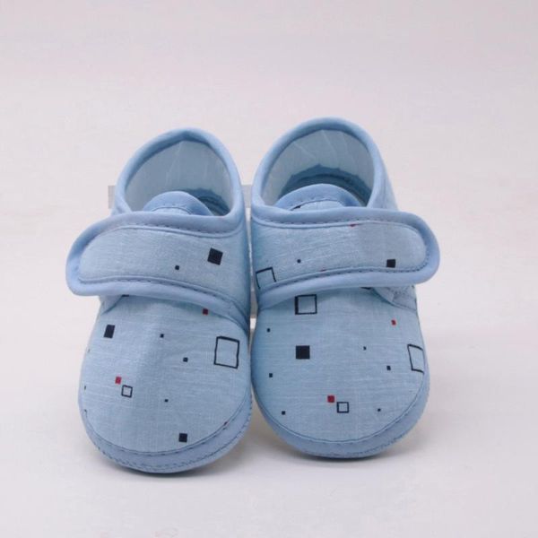 first walkers born baby girl boy shoes soft sole cartoon anti-slip comfortable cotton toddler
first walkers born baby girl boy shoes soft sole cartoon anti-slip comfortable cotton toddler