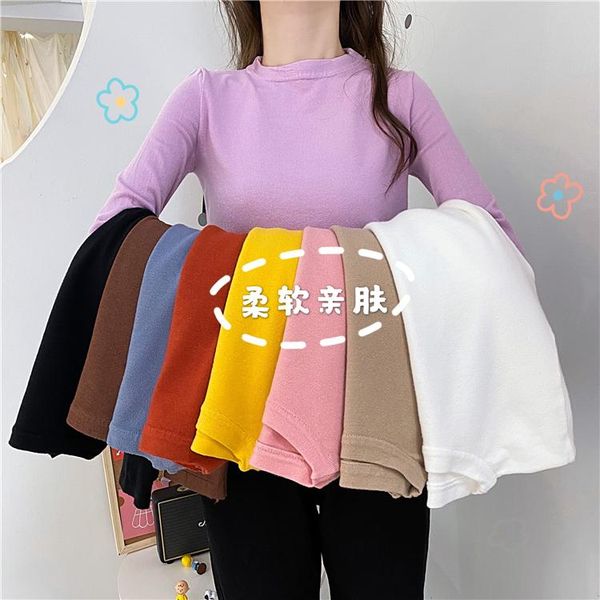 women's blouses & shirts embroidery oversize womens summer femme casual women shirt long sleeve knitted girls blouse plus size blusas, White
women's blouses & shirts embroidery oversize womens summer femme casual women shirt long sleeve knitted girls blouse plus size blusas, White