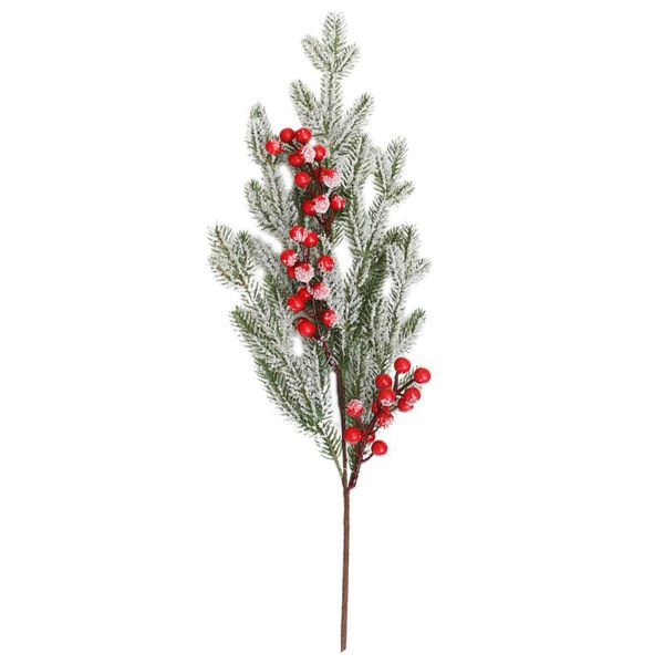 decorative flowers & wreaths simulation plant artificial plants cutting fake cuttings pick foam dark green christmas ornament 60cm long pine
decorative flowers & wreaths simulation plant artificial plants cutting fake cuttings pick foam dark green christmas ornament 60cm long pine