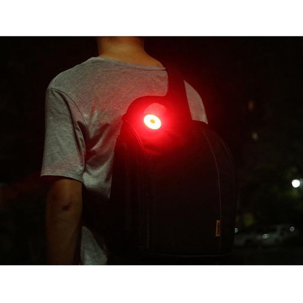 most powerful bicycle taillight usb charging night riding warning light helmet supplies luces para bicicleta bike lights
most powerful bicycle taillight usb charging night riding warning light helmet supplies luces para bicicleta bike lights