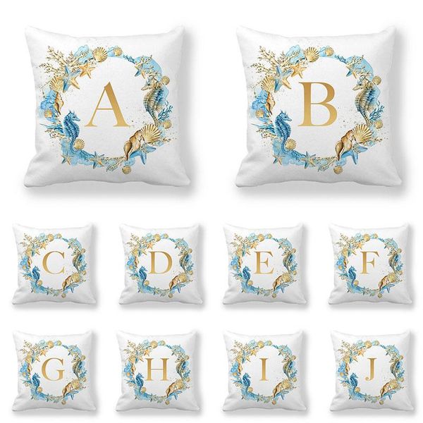 pillow case english alphabet cushion cover pillowcase decor sofa throw pillows room ocean flowers decorative
pillow case english alphabet cushion cover pillowcase decor sofa throw pillows room ocean flowers decorative
