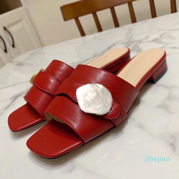 designer summer women's sandals, casual slippers, fashionable beach open-toed comfortable ladies lazy flat shoes, Black
designer summer women's sandals, casual slippers, fashionable beach open-toed comfortable ladies lazy flat shoes, Black