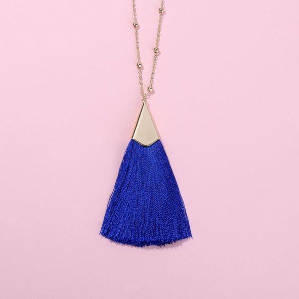 pendant necklaces 22 color option zwpon 2021 rondell bead chain long tassel sweater necklace for women fashion bohemian statement, Silver
pendant necklaces 22 color option zwpon 2021 rondell bead chain long tassel sweater necklace for women fashion bohemian statement, Silver