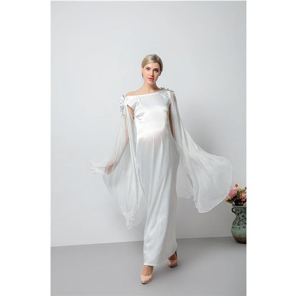 maternity dresses elegant long pography props voile gowns white pregnant women dress pregnancy po shoot
maternity dresses elegant long pography props voile gowns white pregnant women dress pregnancy po shoot