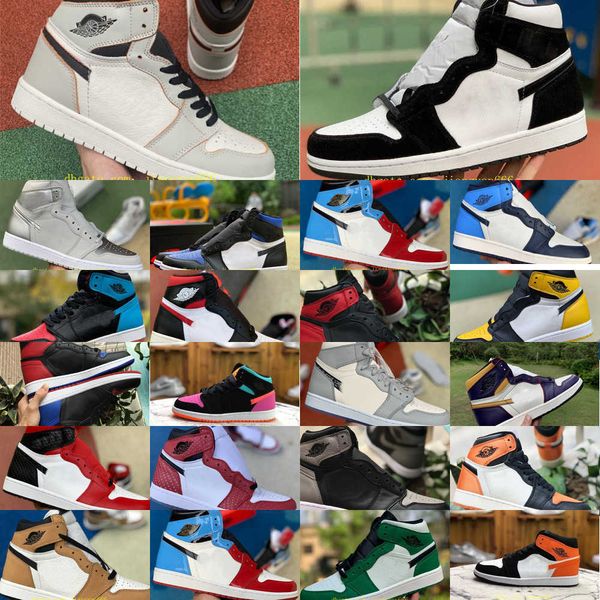 pine green 1 og travis scotts x dark mocha origin varsity homage to home grey toe satin backboard banned toe 1s unc sports shoes 25
pine green 1 og travis scotts x dark mocha origin varsity homage to home grey toe satin backboard banned toe 1s unc sports shoes 25