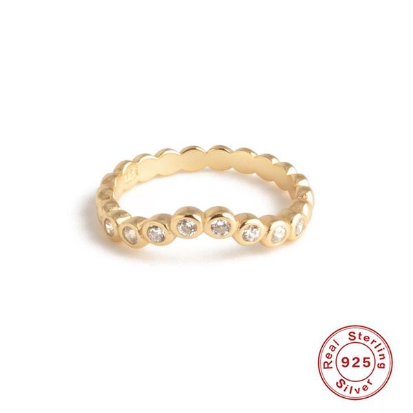 cluster rings aide 100% real 925 sterling silver fine jewelry minimalist korean engagement for lovers' women girls finger ring anillos, Golden;silver
cluster rings aide 100% real 925 sterling silver fine jewelry minimalist korean engagement for lovers' women girls finger ring anillos, Golden;silver