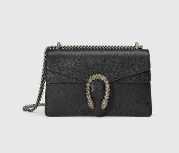 body brand designer luxury 400249 small shoulder bag 2 women bag handbags bags handles shoulder bags totes evening cross 4k1s, Red;black
body brand designer luxury 400249 small shoulder bag 2 women bag handbags bags handles shoulder bags totes evening cross 4k1s, Red;black