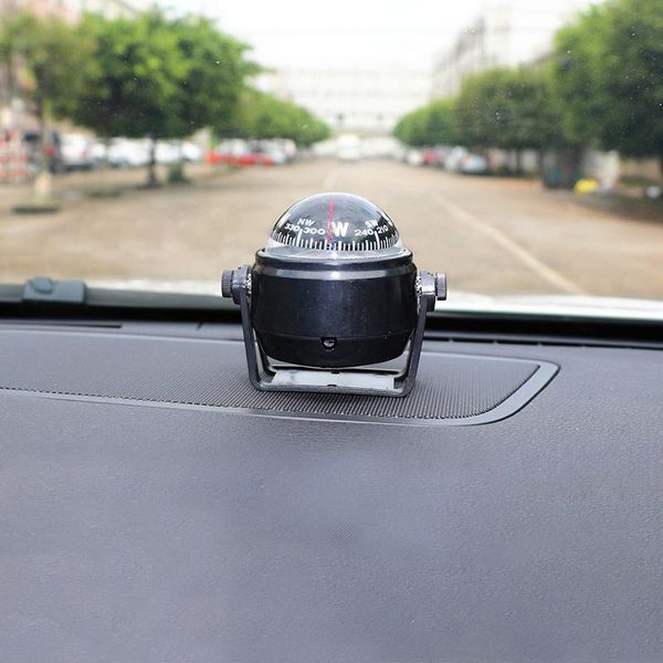 electronic marine ball night vision compass oversea multi-purpose sea bracket for boat vehicle hiking outdoor gadgets
electronic marine ball night vision compass oversea multi-purpose sea bracket for boat vehicle hiking outdoor gadgets