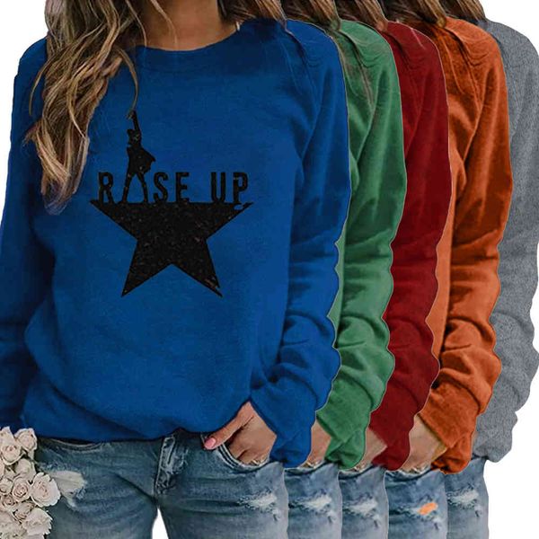 fashion sweater y375 mandy clothing 2021 knitted shirt women's multicolor long sleeve t-shirt, White;black
fashion sweater y375 mandy clothing 2021 knitted shirt women's multicolor long sleeve t-shirt, White;black
