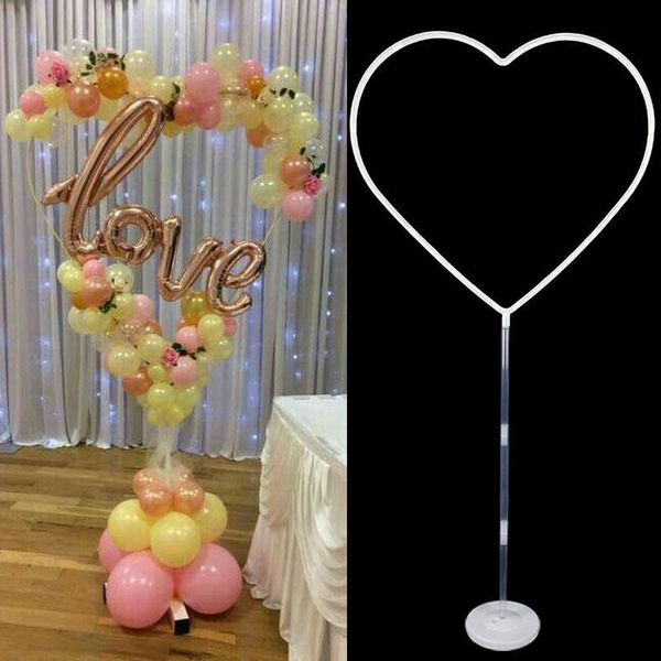 party decoration birthday balloons stand balloon holder column confetti ballon decorations kids wedding decor
party decoration birthday balloons stand balloon holder column confetti ballon decorations kids wedding decor