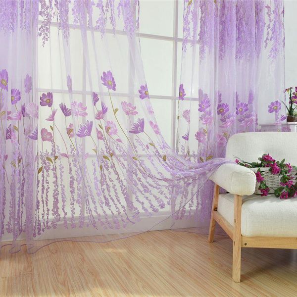 curtain & drapes tulle curtains for the kitchen living room fabric voile window bedroom tulip printed balcony sun shading
curtain & drapes tulle curtains for the kitchen living room fabric voile window bedroom tulip printed balcony sun shading