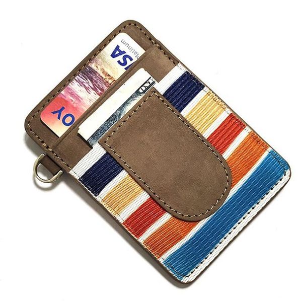 card holders genuine cow leather small elastic wallet printing pull out mini coin purse credit bank id holder with key ring money bag, Brown;gray
card holders genuine cow leather small elastic wallet printing pull out mini coin purse credit bank id holder with key ring money bag, Brown;gray