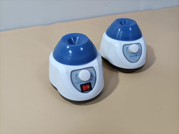 lab supplies mini vortex mixer constant speed oscillator regulating multifunctional centrifuge
lab supplies mini vortex mixer constant speed oscillator regulating multifunctional centrifuge