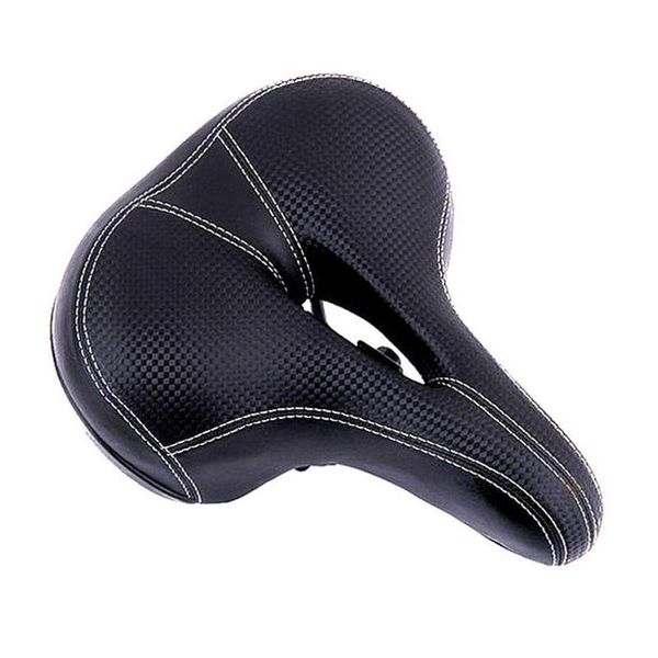 bike saddles bicycle cycling saddle seat road wide soft elastic sponge pad comfort cushion mountain accessory
bike saddles bicycle cycling saddle seat road wide soft elastic sponge pad comfort cushion mountain accessory