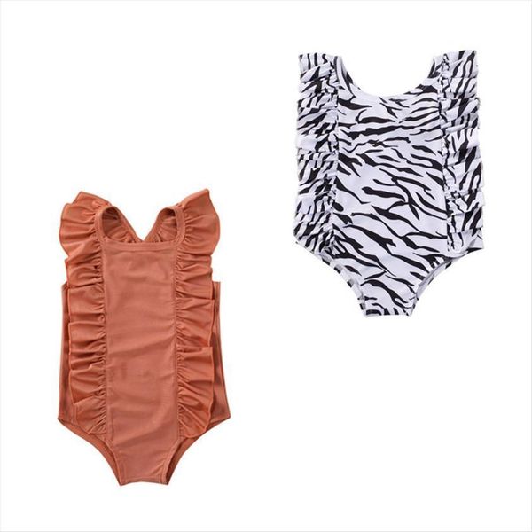 summer infant baby girl swimsuit swimwear swimming bikini bathing suit bodysuit 1 6y, White
summer infant baby girl swimsuit swimwear swimming bikini bathing suit bodysuit 1 6y, White