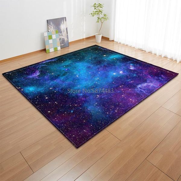 carpets modern livingroom anti-slip area rug flannel floor baby play crawling 3d universe galaxy planet mat rugs carpet
carpets modern livingroom anti-slip area rug flannel floor baby play crawling 3d universe galaxy planet mat rugs carpet