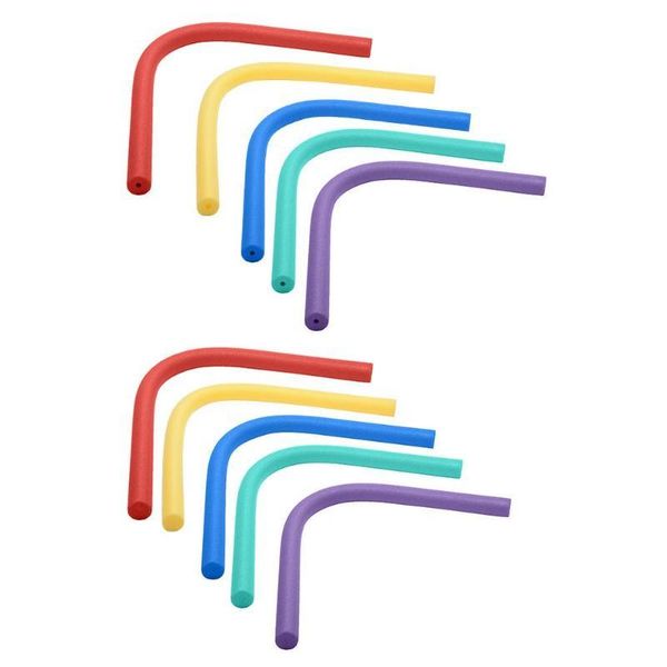child flexible learn swimming pool noodle water float floating aid inflatable floats & tubes
child flexible learn swimming pool noodle water float floating aid inflatable floats & tubes