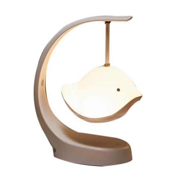 table lamps night light for kids baby or girls, bluetooth speaker with music, 7 color changing room decor, cute bird lamp
table lamps night light for kids baby or girls, bluetooth speaker with music, 7 color changing room decor, cute bird lamp