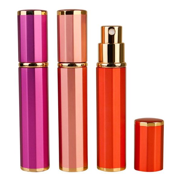 storage bottles & jars 8ml men women after shave dressing table aluminum portable business trip emergency travel perfume sprayer pump bottle
storage bottles & jars 8ml men women after shave dressing table aluminum portable business trip emergency travel perfume sprayer pump bottle