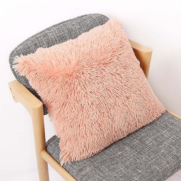 cushion/decorative pillow household supplies plush soft stuffed sofa car bedside cushion toys for children doll home bedroom decor sleeping
cushion/decorative pillow household supplies plush soft stuffed sofa car bedside cushion toys for children doll home bedroom decor sleeping