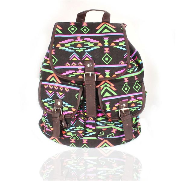 outdoor bags 2021 simple fashion vintage floral ladies canvas leisure school bag backpack for teenage girls mochila feminina drop
outdoor bags 2021 simple fashion vintage floral ladies canvas leisure school bag backpack for teenage girls mochila feminina drop