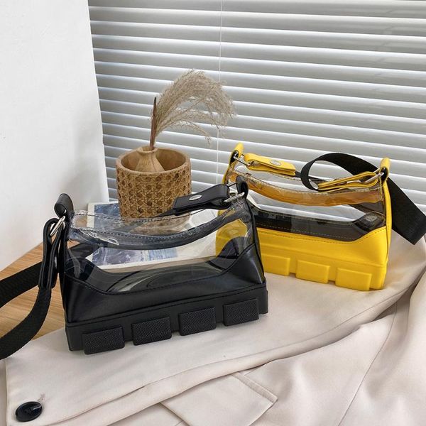 evening bags fashion women transparent shoes shape shoulder underarm bag ladies casual small purse handbags
evening bags fashion women transparent shoes shape shoulder underarm bag ladies casual small purse handbags