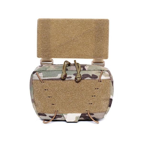 stuff sacks tactical pouch military jpc cpc vest drop molle bag army plate carrier pocket gear hunting tool organizer accessories
stuff sacks tactical pouch military jpc cpc vest drop molle bag army plate carrier pocket gear hunting tool organizer accessories