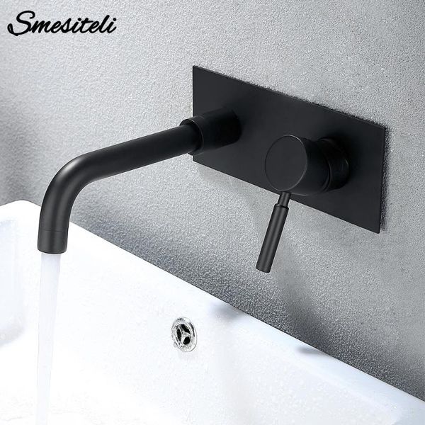 black two hole swivel knob and cold water brass bathroom sink faucet round bath trim mixer tap with cover plate faucets
black two hole swivel knob and cold water brass bathroom sink faucet round bath trim mixer tap with cover plate faucets