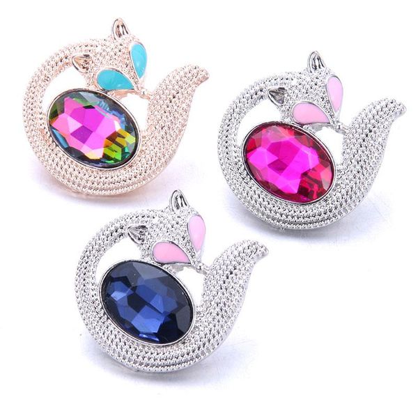 charm bracelets 10pcs/lot 18mm snap jewelry styles metal buttons silver rhinestone watches snaps, Golden;silver
charm bracelets 10pcs/lot 18mm snap jewelry styles metal buttons silver rhinestone watches snaps, Golden;silver