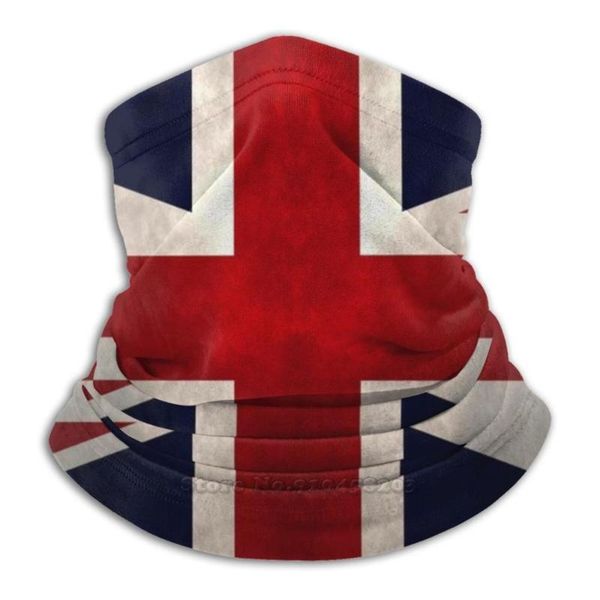 scarves union jack - dark majesty 3d bandana face neck warmer soft fleece mask sport scarf united kingdom great britain, Blue;gray
scarves union jack - dark majesty 3d bandana face neck warmer soft fleece mask sport scarf united kingdom great britain, Blue;gray