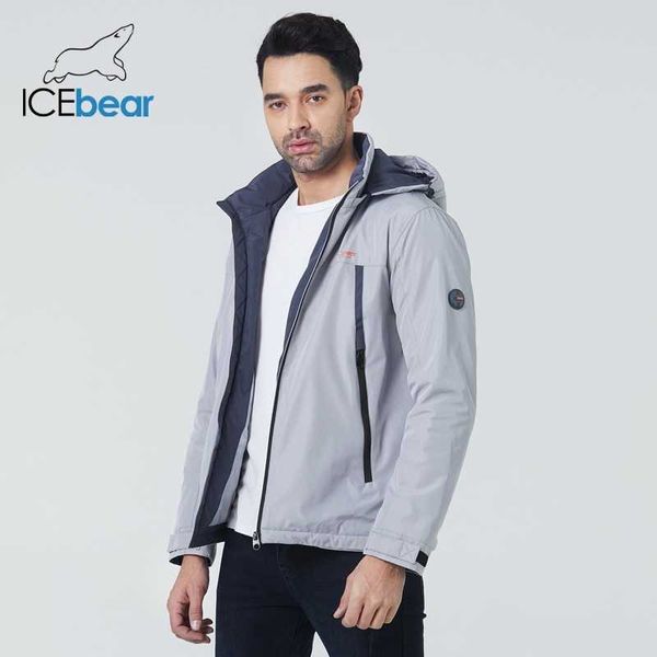 iceball men's hooded short cotton jacket, fashion, brand coat, new series, 2021, Black
iceball men's hooded short cotton jacket, fashion, brand coat, new series, 2021, Black