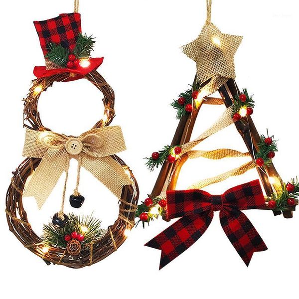 christmas decorations led hanging wreath 1pc creative home xmas decoration pendant wall wreaths
christmas decorations led hanging wreath 1pc creative home xmas decoration pendant wall wreaths