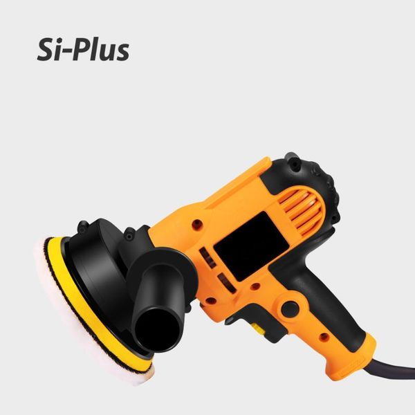high performance durable dual action car polisher machine polishing for surface care products
high performance durable dual action car polisher machine polishing for surface care products